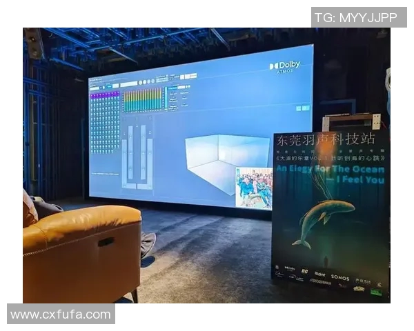 BLG在世界大师赛中的崛起之路与突破历程全景回顾