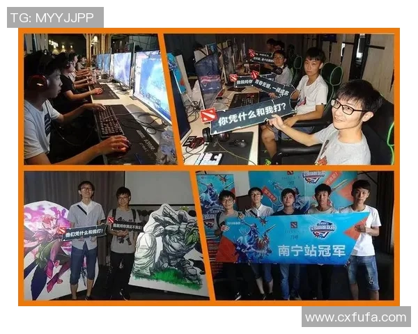 esports最新数据探讨DOTA2TES灵活性对战术调整与团队协作的影响与应用