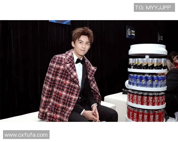 esports最新数据吴磊畅谈和平精英成长之路与游戏背后的故事分享