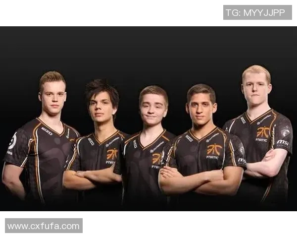 电竞实时数据解析DOTA2聚焦FPX团队意识与战术执行能力分析实时新闻