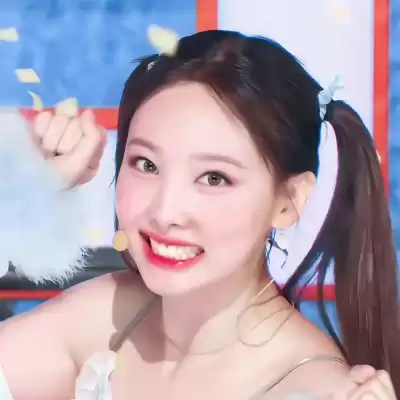 郝如意