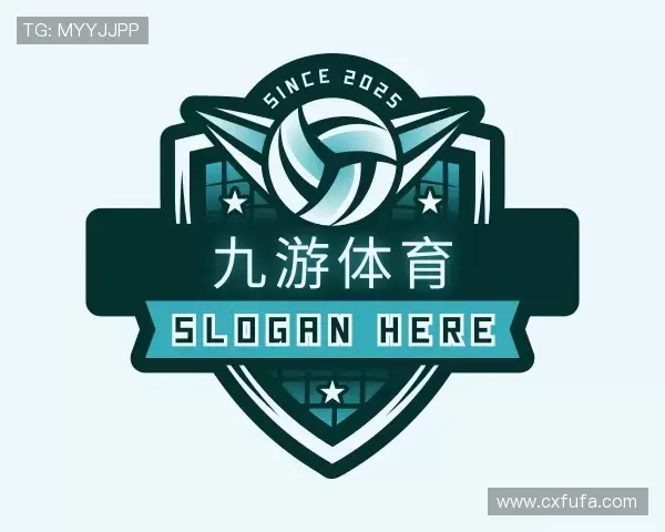 认识开云电竞