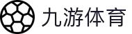 开云·电竞(中国区)官方网站
