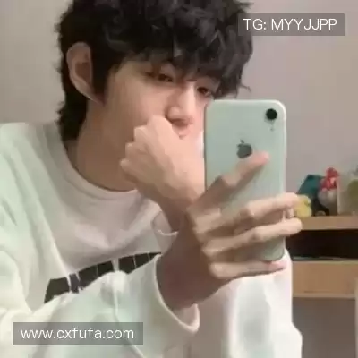 马丽菱
