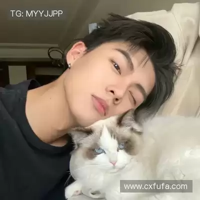 晏惠秀